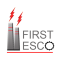  Internship at First ESCO India Private Limited in Hyderabad