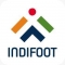  Internship at Indifoot in Bangalore, Mumbai