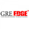 Remote Public Relations Executive Job at GREedge