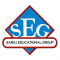  Internship at Saroj Education Group in 