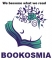 Content Writing/Editing Internship at Bookosmia Private Limited in 