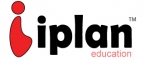 Graphic Design Internship at iPlan Education in 