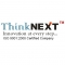 ASP.NET Development Internship at ThinkNEXT Technologies Private Limited in Mohali