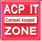 Web Development Internship at ACP IT ZONE in Delhi