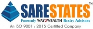 Business Development (Sales) Internship at SareStates Realty Advisors Private Limited in Dombivli