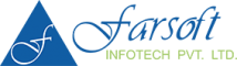  Internship at Farsoft Infotech Private Limited in Mumbai