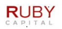 Financial Analysis Internship at Ruby Capital in Mumbai, Pune
