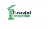Business Development (Sales) Internship at Ficuslot Innovation in Bangalore