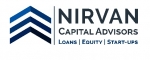 Finance Internship at Nirvan Capital Advisors in Bangalore, Mumbai