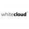 Video Making/Editing Internship at White Cloud Brands in Hyderabad