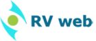 Digital Marketing Internship at RV Web in Ranchi