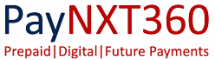 Content Writing Internship at PayNXT360 in 