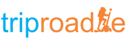 Travel Coordination Internship at TripRoadie (ABTR Riding India Private Limited) in 