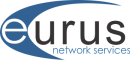 Business Development (Sales) Internship at Eurus Network Services in Faridabad, Delhi, Ghaziabad, Gurgaon, Greater Noida, Noida