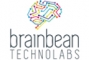 Business Development (Sales) Internship at Brainbean Technolabs Private Limited in 