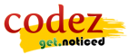  Internship at Codezin Technology Solutions in Kolkata