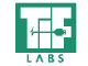 Embedded Systems Internship at TIF Labs Private Limited in Bangalore