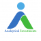 Marketing Internship at Analytical Investments in Bangalore