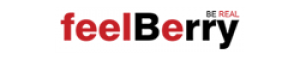 Media & Public Relations (PR) Internship at Feelberry Limited in 