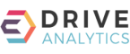  Internship at Drive Analytics in 