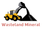 Electrical Engineering Internship at Wasteland Mineral Private Limited in Odisha, Barbil