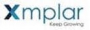  Internship at Xmplar Management Solutions Private Limited in Pune, Bangalore, Mumbai