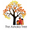 Social Work - Language Research Internship at The Ashoka Tree in 