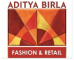 Human Resources (HR) Internship at Pantaloons Fashion & Retail Limited in Bangalore