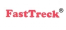 Travel Execution/Advice Internship at FastTreck Networks Private Limited in Valsad