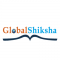 Content Writing Internship at Global Shiksha India Private Limited in Jaipur, Bangalore