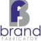 Project Management (E-Commerce Website Development) Internship at Brand Fabricator in 