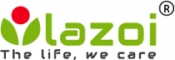  Internship at Lazoi Lifecare Private Limited in Faridabad, Delhi, Noida