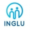 Marketing Internship at INGLU in 