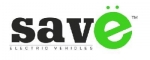 Automobile Engineering Internship at Savy Electric Vehicles Private Limited in Ahmedabad