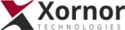  Internship at Xornor Technologies in Mohali