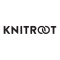 Customer Relationship Management Internship at Knitroot India Private Limited in Mumbai