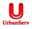 Hotel Management Internship at UrbanServ in Mumbai