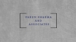 Accounts Internship at Varun Sharma & Associates in Faridabad