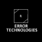 Career Counseling Internship at Error Technologies in 