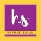 Graphic Design Internship at Hippie Soul Private Limited in Mumbai