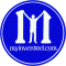  Internship at Myinvented.com in Surat
