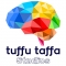  Internship at Tuffu Taffa Studios in 