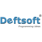 Android App Development Internship at Live Deftsoft Informatics Private Limited in Mohali