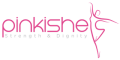 Graphic Design Internship at Pinkishe Foundation in 