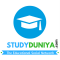  Internship at StudyDuniya in Pune