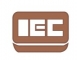 Accounts & Administration Internship at Industrial Engineering Corporation in Bangalore