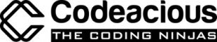 Node.js Development Internship at Codeacious Technologies Private Limited in 