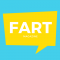 Graphic Design Internship at Fart Magazine in 