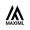 Python Development Internship at Maximl Labs Private Limited in Chennai