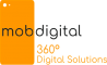  Internship at MOBIAD DIGITAL SOLUTIONS Private Limited in Indore